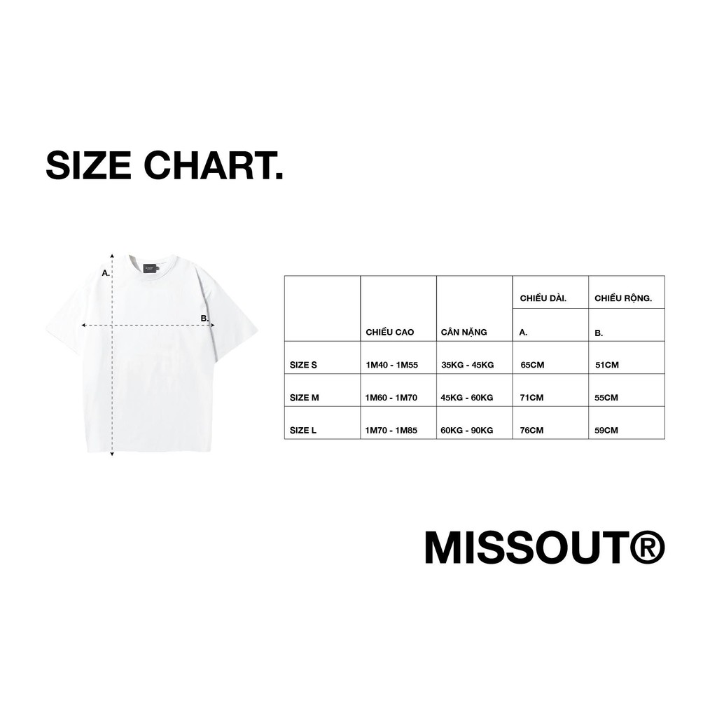 [Mã SKAMSALE06 giảm 10% TỐI ĐA 100K đơn 150K] ÁO KHOÁC THỂ THAO HIGHLIGHT JACKET MST | BigBuy360 - bigbuy360.vn