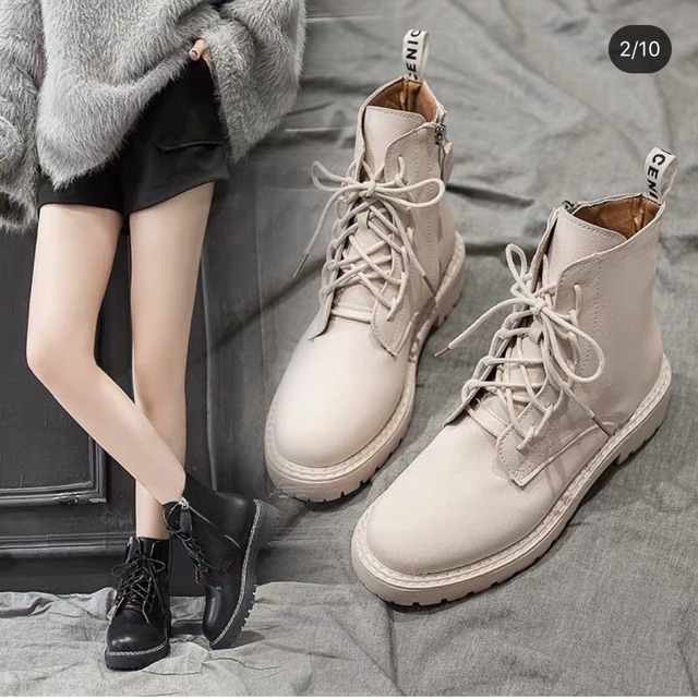 [ORDER] boot da