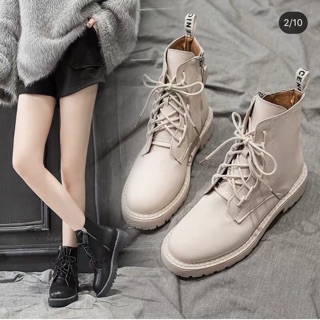 [ORDER] boot da