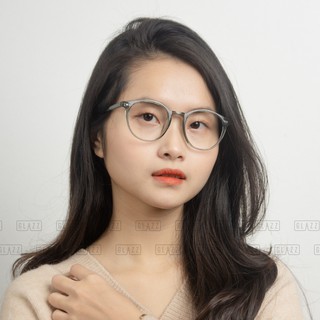 Gọng kính Glazz G04