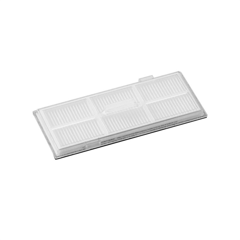 Bộ Lọc HEPA Thay Thế Cho robot Hút Bụi xiaomi Roborock S7 T7S plus G10 S7 MAXV Ultra plus G10S / G10S Pro S8 / S8 Pro Ultra
