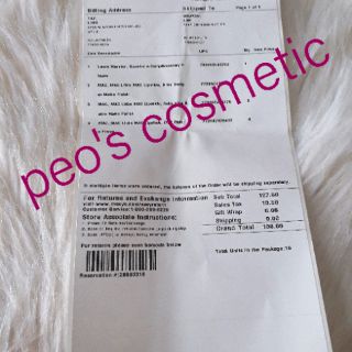 [Mini size] Son thỏi Mac Matte Lipstick mini_ Twig