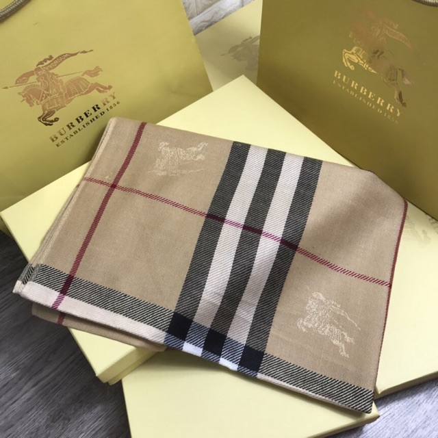 Khăn bbr new
