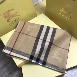 Khăn bbr new