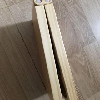 Đồ chơi gỗ Ô Ăn Quan mancala