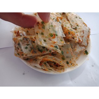 COMBO 3 KG BÁNH TRÁNG KHÁCH CHỌN