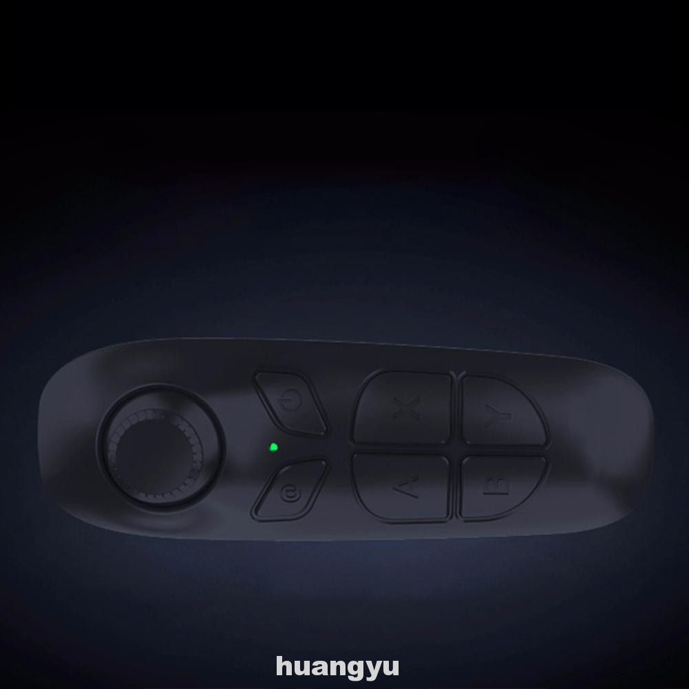 Tay Cầm Chơi Game Vr Kết Nối Bluetooth 3.0 Cho Shinecon