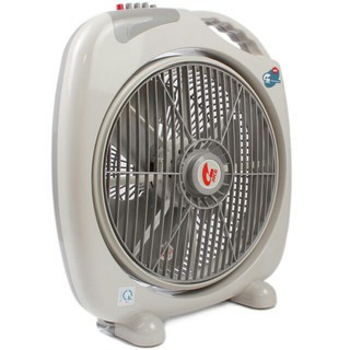 Quạt tản Jiplai JL 736