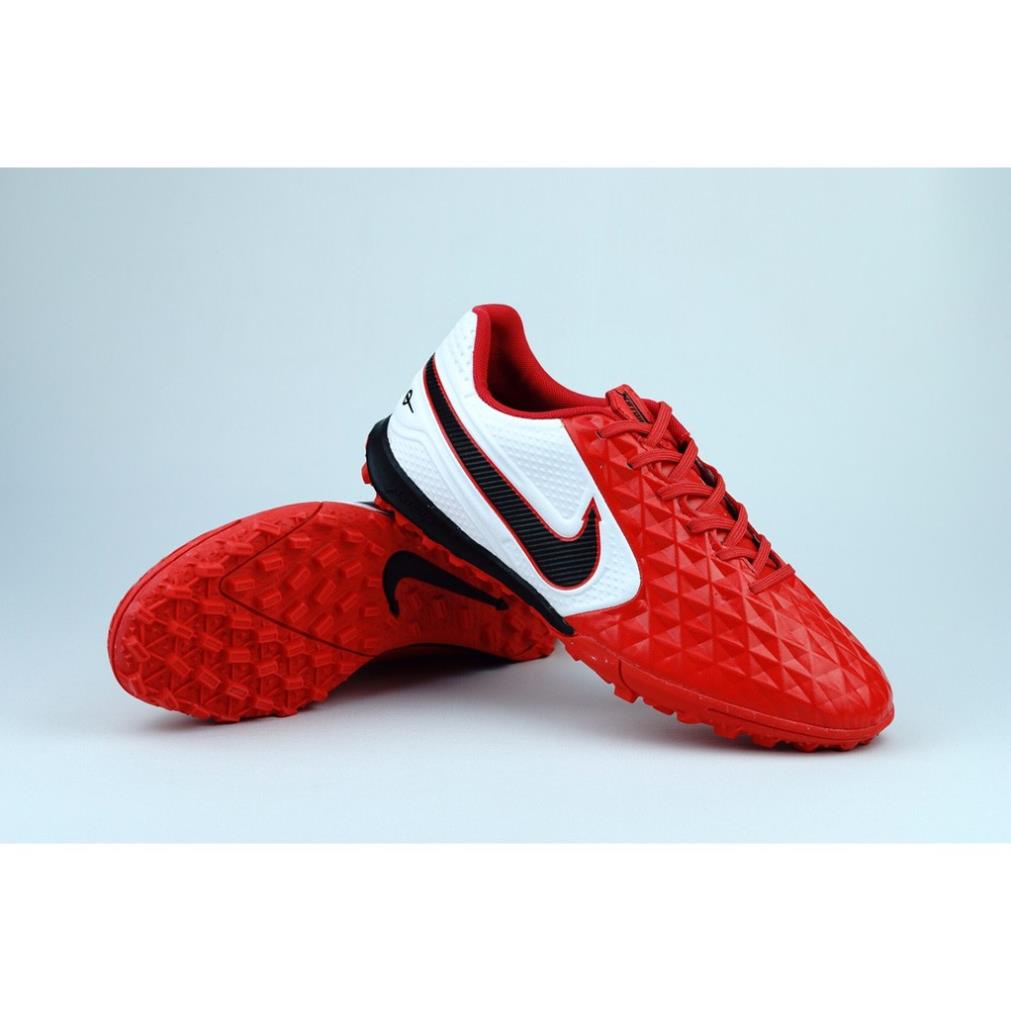 Giày Đá Bóng Sân Cỏ Nhân Tạo Tiempo ( size 38 đến 45) 👉🏻 ⚾️
