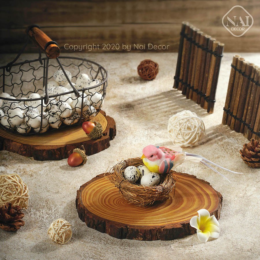 Nền giấy giả chất liệu sơn dầu