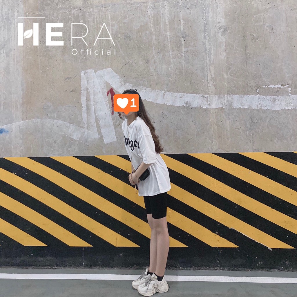 Quần legging đùi, quần legging Thái Rainbow dáng lửng. | BigBuy360 - bigbuy360.vn