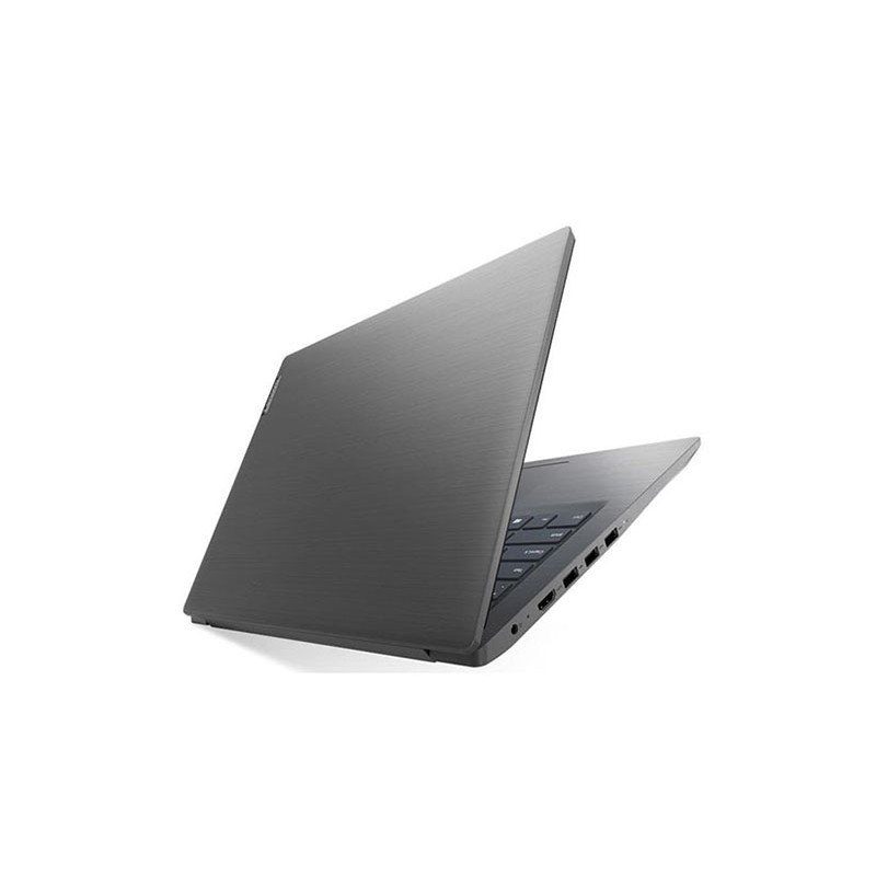 Laptop Lenovo V14-IIL 82C401FMVN