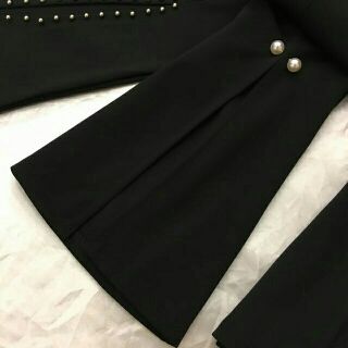 Quần ống loe HOT TREND 2019