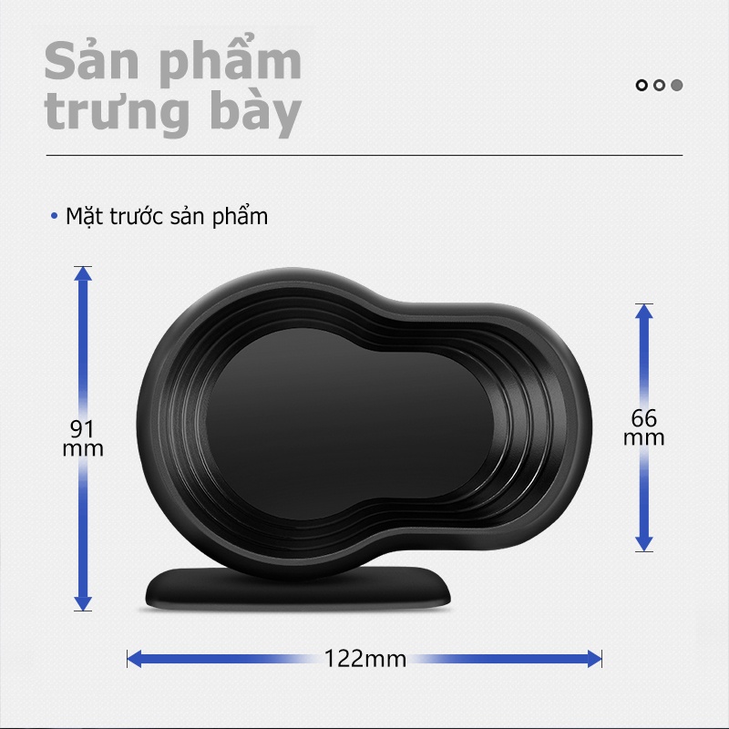 Công tơ mét thông minh AmazeFan màn hình tích hợp OBD2 HUD GPS chuyên dụng cho xe ô tô