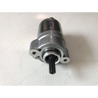 Củ đề Exciter 150, củ đề xe máy Ex150 Loại 1