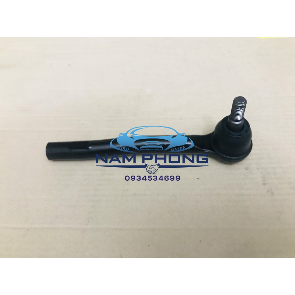 Rotuyn lái ngoài Ford Ranger Mazda BT50 4W -  UC2N32280 / AB313289BA