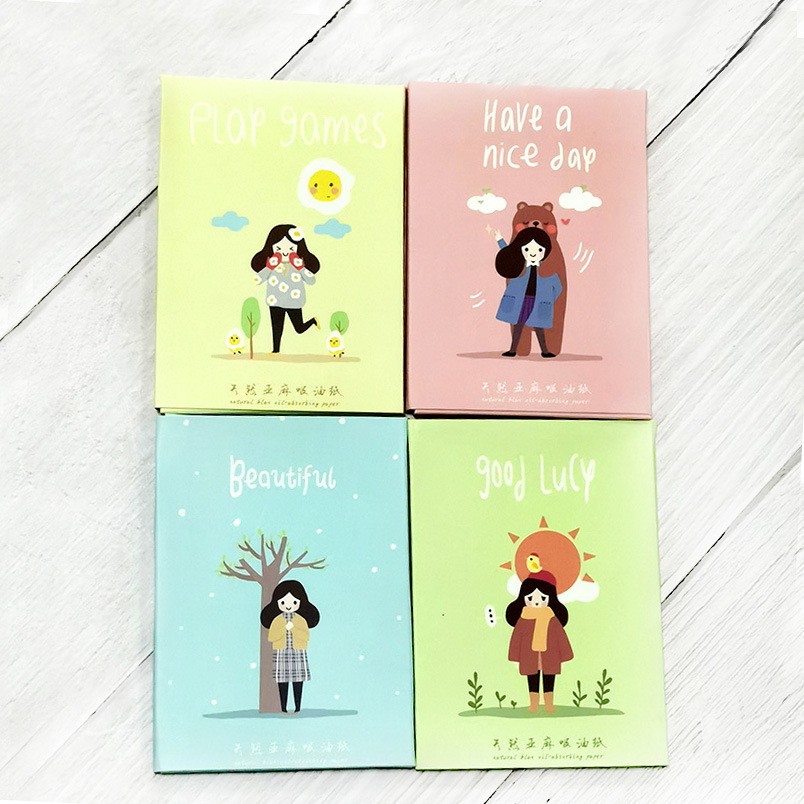 giấy thấm dầu | BigBuy360 - bigbuy360.vn