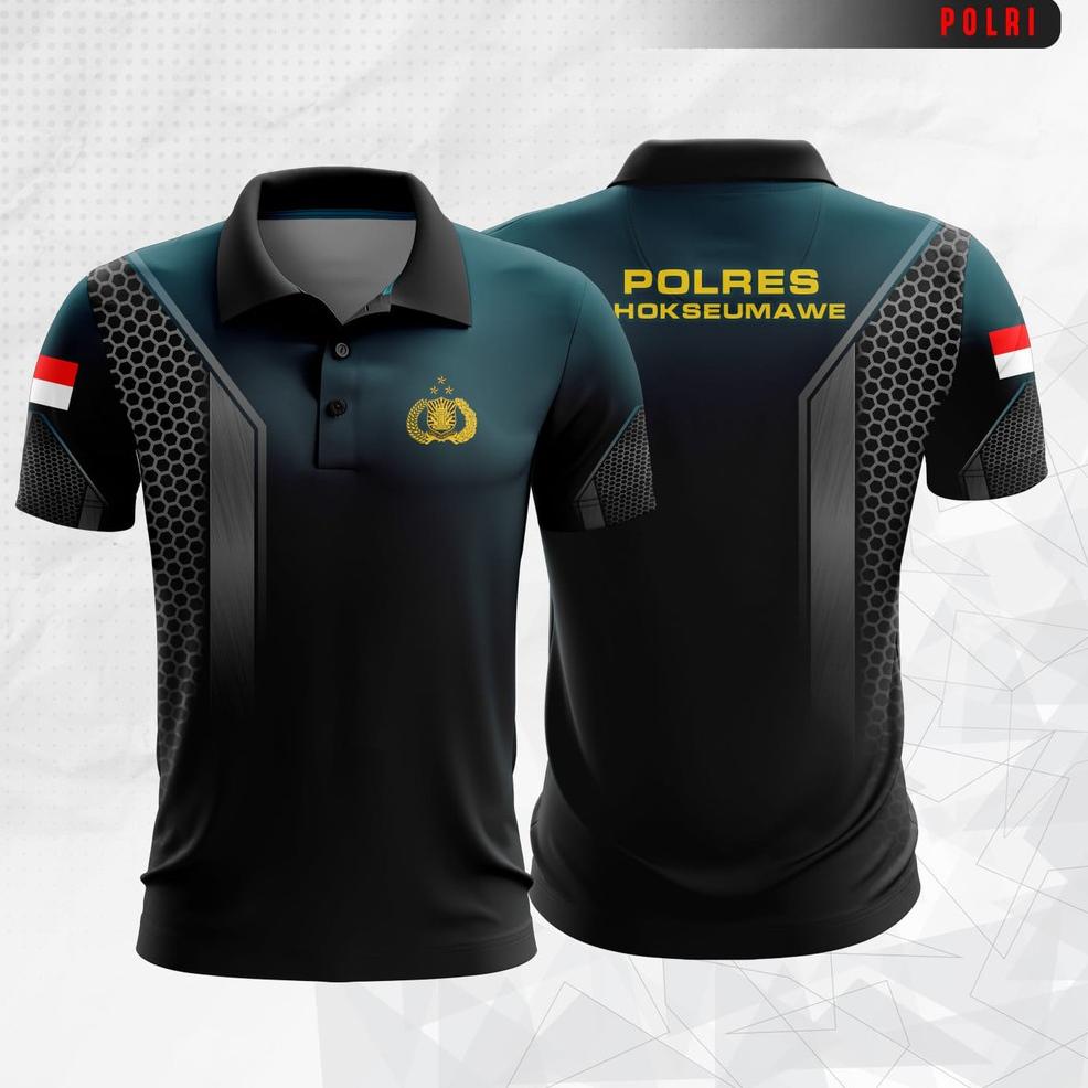 Mới NhấtJersey Cảnh Sát | Jersey POLRES | Jersey BRIMOB | Jersey Quân Đội | Áo Đấu Marinir | Áo Đấu Tùy Chỉnh Marinir | Đội Jersey Quân Đội | Áo Thun Quân Đội | Quần Áo Marinir | Áo Cảnh Sát Tùy Chỉnh