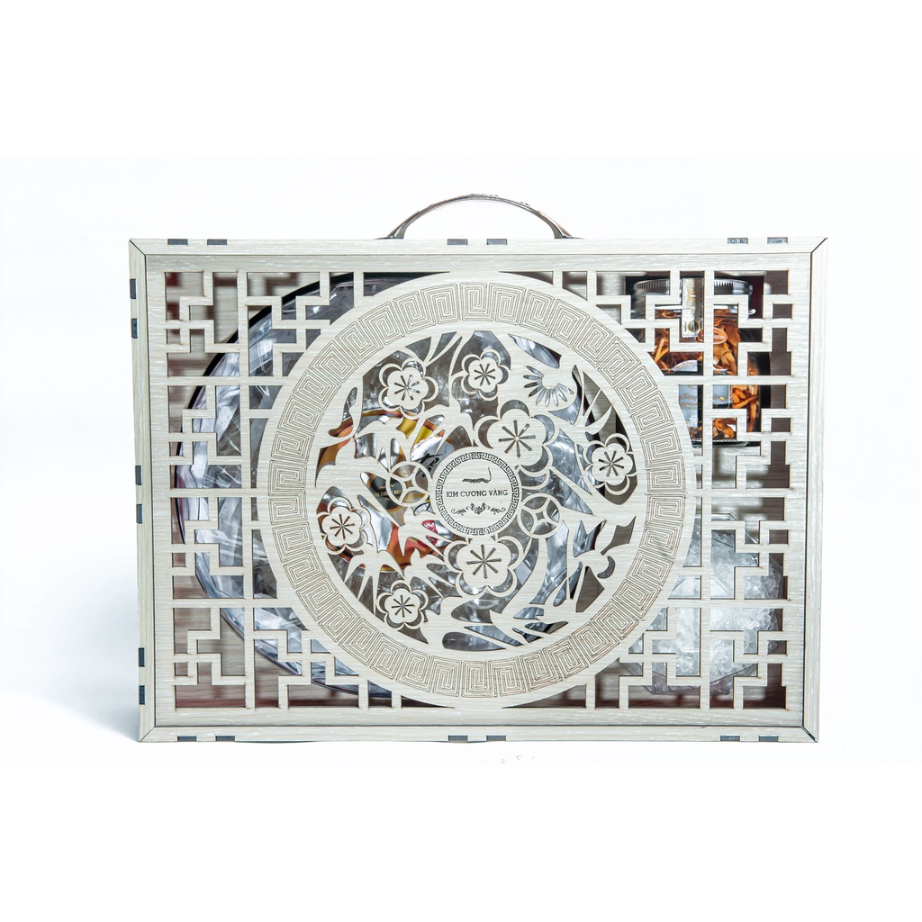 [𝙁𝙍𝙀𝙀 𝙎𝙃𝙄𝙋]⚡ Tổ Yến Thượng Phẩm | BigBuy360 - bigbuy360.vn