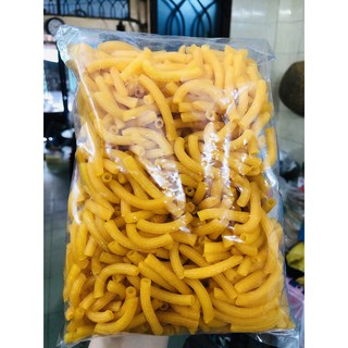 Nui Khô Long Phụng - 500g