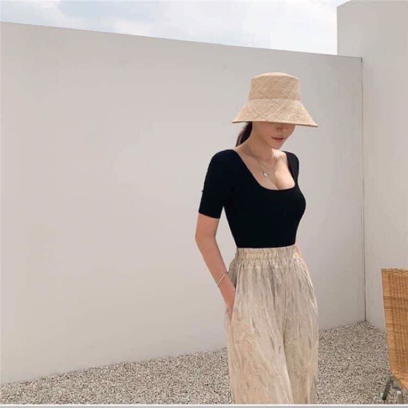 BIKINI Liền Thân | BigBuy360 - bigbuy360.vn