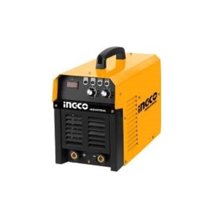 250A Máy hàn điện tử Inverter INGCO ING-MMA2508