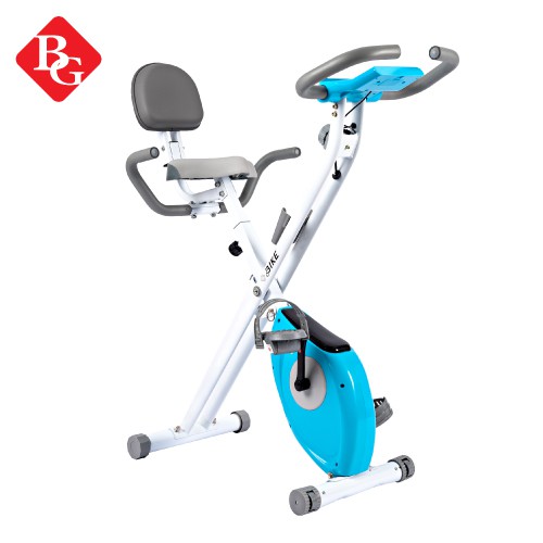 BG Xe đạp tập thể dục Exercise Bike YS04 Thái Lan