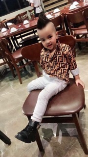 Combo : Váy lụa F & Smi lụa F cho bé    💋💋💋💋💋💋💋💋💋💋💋💋💋💋💋💋💋💋💋💋💋💋💋💋💋💋💋💋💋💋💋💋💋💋💋💋💋💋💋💋