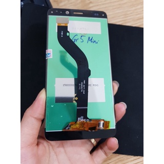 Màn hình Huawei GR5 mini (NMO-L31)