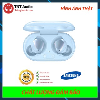  Tai nghe truewireless Samsung Galaxy Buds Plus (Buds+)