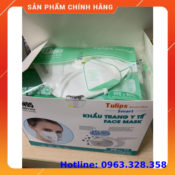 Khẩu Trang Có Van, Khẩu Trang Y Tế N95 Dễ Thở, Không Bị Mờ Mắt Kính Đối Với Người Đeo Kính -