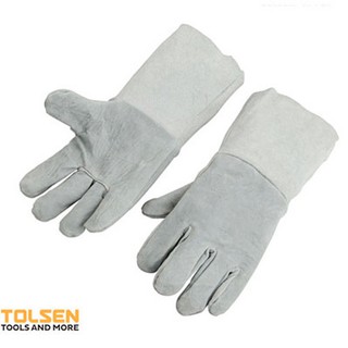 Bao tay tolsen 45025