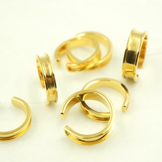 Nhẫn cover size nhỏ