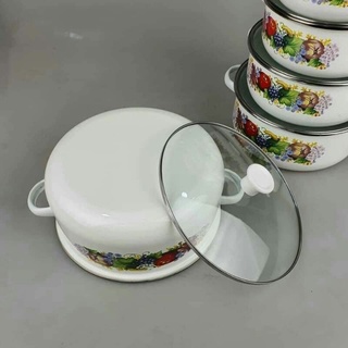 Bộ nồitrángmen