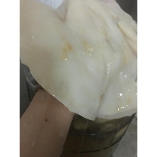 COMBO LÀM 7L ENZYME BỒ HÒN