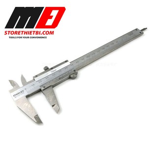THƯỚC CẶP CƠ STANLEY 36-150-23C
