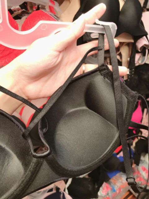 Bara thái siêu nâng 250k đồng giá | BigBuy360 - bigbuy360.vn