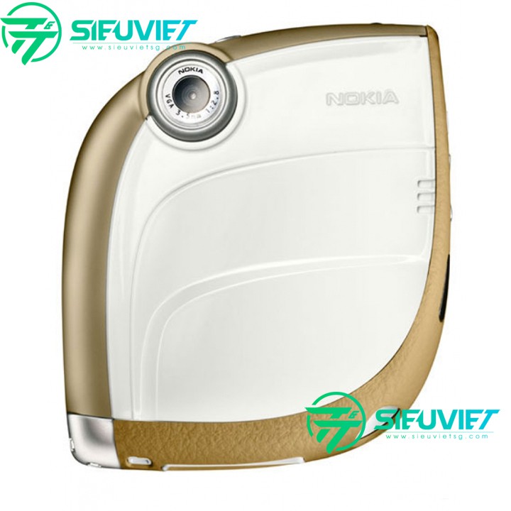 ĐIỆN THOẠI NOKIA 7600 FULLBOX