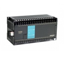 Bộ lập trình PLC Fatek FBS-60XYR