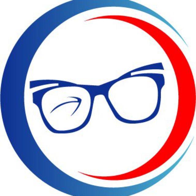 Kính Mắt Thành Đô