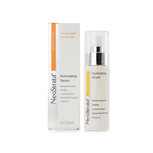 Serum xóa sạch nám Neostrata Enlighten Illuminating