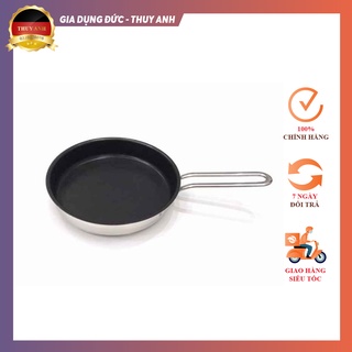 Chảo chống dính mini 1 quai wmf 18cm
