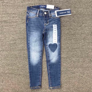 Freeship 99k TQ_Quần Jeans Oldnavy cho bé