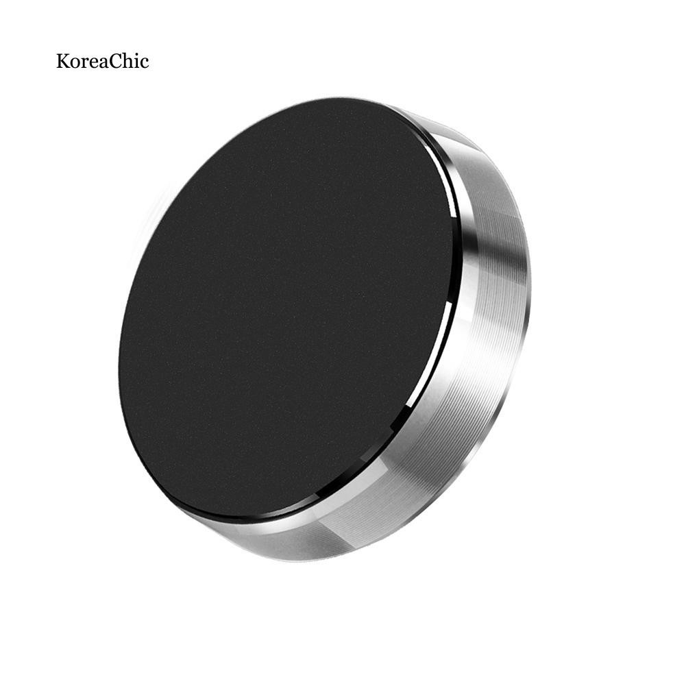 Giá đỡ điện thoại nam châm gắn trên xe hơi | BigBuy360 - bigbuy360.vn