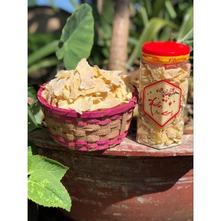 MỨT GỪNG HUẾ (gừng lát chuẩn huế)