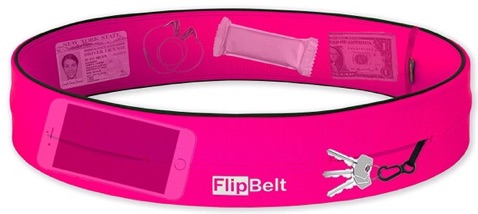 Flipbelt ( Đai thể thao tiện dụng )