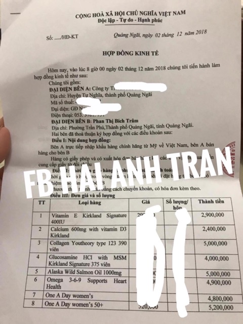 Viên uống Collagen youtheory 390 viên | BigBuy360 - bigbuy360.vn