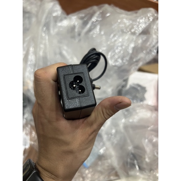 adapter nguồn 12v 2.5a sunny loại tốt