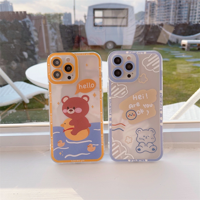 Ốp điện thoại OPPO Reno 10 Pro Plus Reno 8T Reno 7Z 5G Reno 8 Pro 5G Reno 8 8Z 8 Pro 5G Reno 7 4G Reno 7 5G Reno 6Z 5G Reno 6 Pro 5G Reno 6 5G Reno 5F Reno 5 Reno 4F Reno 5 Reno2 F