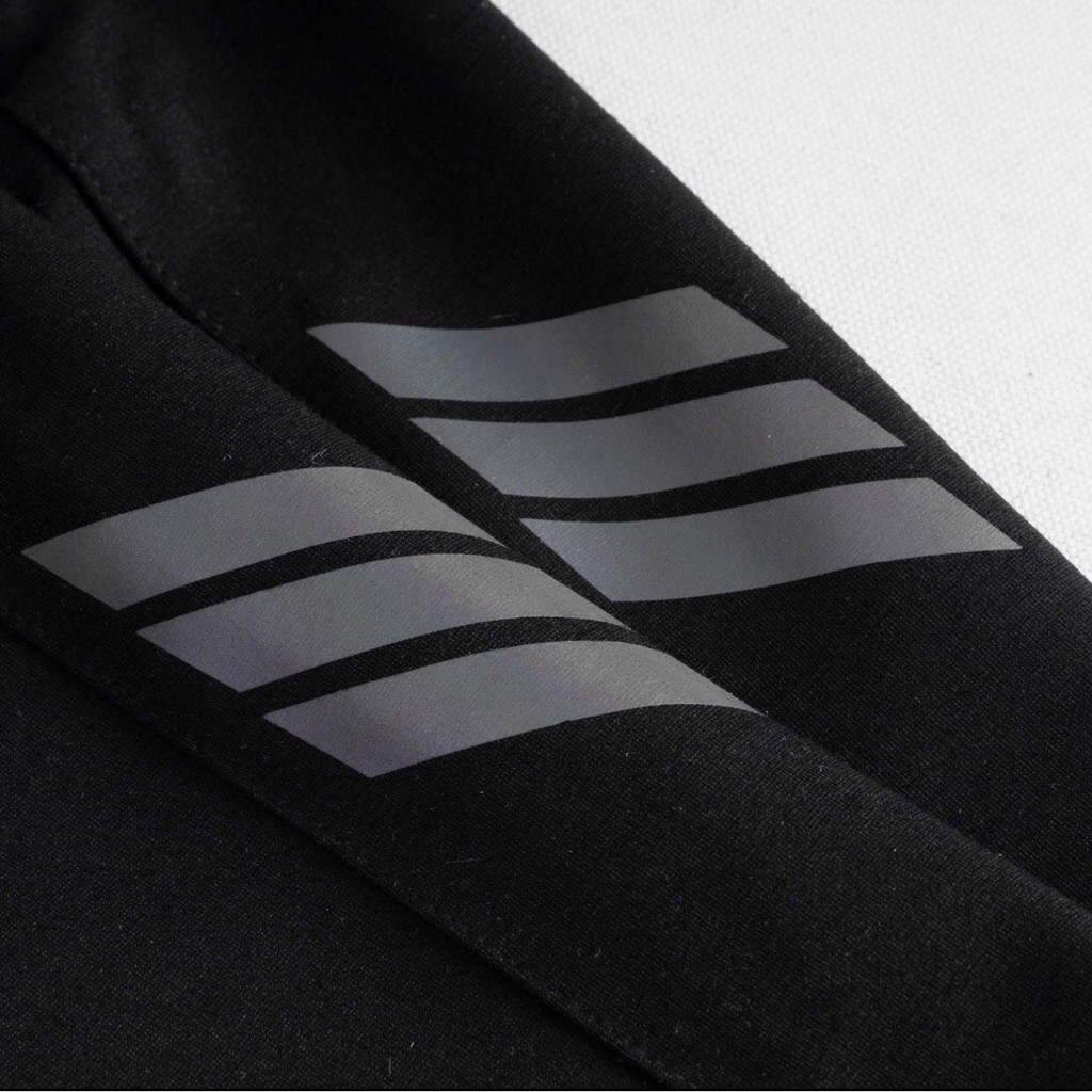 Quần Đùi Thể Thao Nam Mặc nhà 2023 vải loại 1 siêu co giãn hàng cao cấp shop thể thao kute